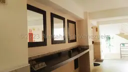 Vista 11