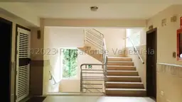 Vista 12
