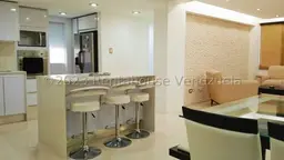 Vista 15