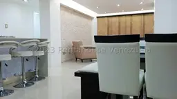 Vista 16