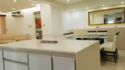 Vista 17