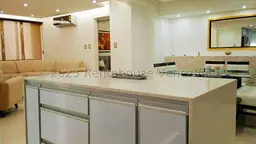 Vista 18