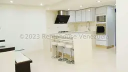 Vista 19