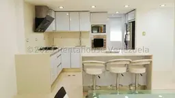 Vista 20