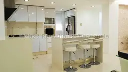 Vista 21