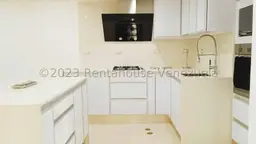 Vista 22