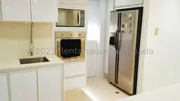 Vista 24
