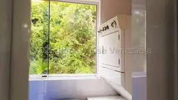 Vista 25