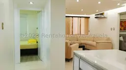 Vista 26