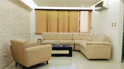 Vista 29