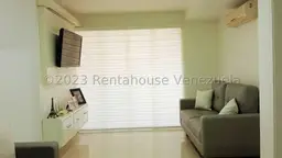Vista 31