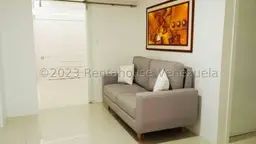 Vista 32