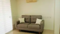 Vista 33