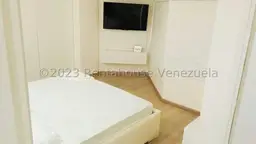 Vista 35