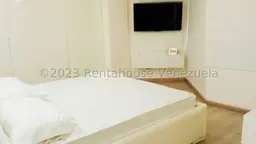 Vista 36