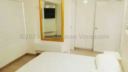 Vista 38