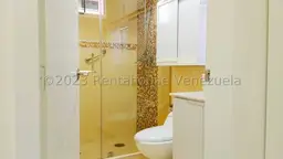 Vista 42