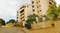 Vista 6