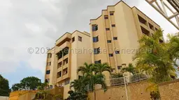 Vista 7