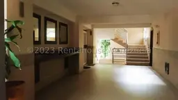Vista 9