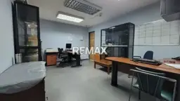View 3
