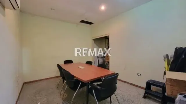 Se Vende Casa en el Límite Los Palos Grandes – Santa Eduvigis 668 mts - 7