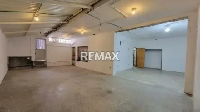 Se Vende Casa en el Límite Los Palos Grandes – Santa Eduvigis 668 mts - 9