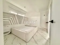 View 6