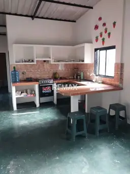 Vista 3