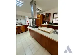 Vista 11
