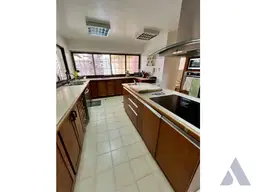 Vista 12