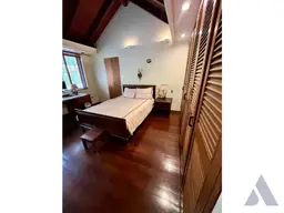 Vista 15