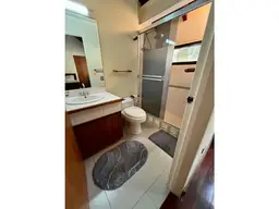 Vista 18