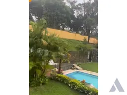 Vista 21