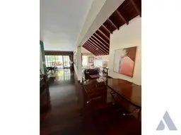 Vista 6