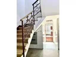 Vista 13