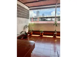 Vista 18