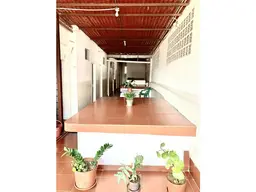 Vista 19