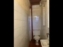 Vista 22