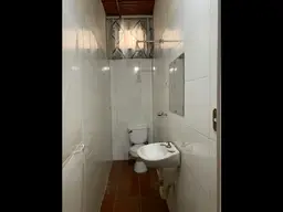 Vista 23
