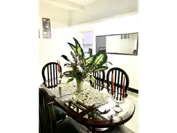 Vista 5
