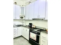 Vista 6