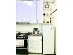 Vista 7