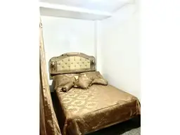 Vista 10