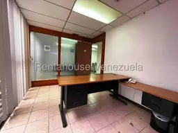View 12