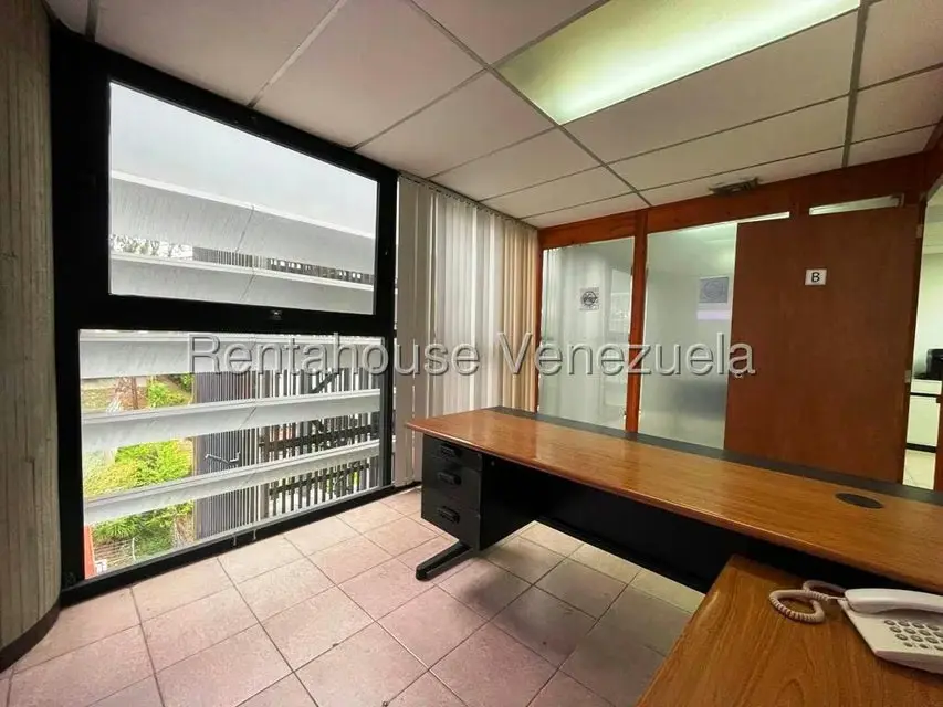 Local Comercial en Venta en Los Samanes, Distrito Metropolitano - 13