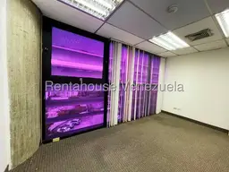 View 17