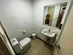 View 19