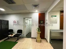 View 21