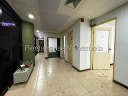 View 23
